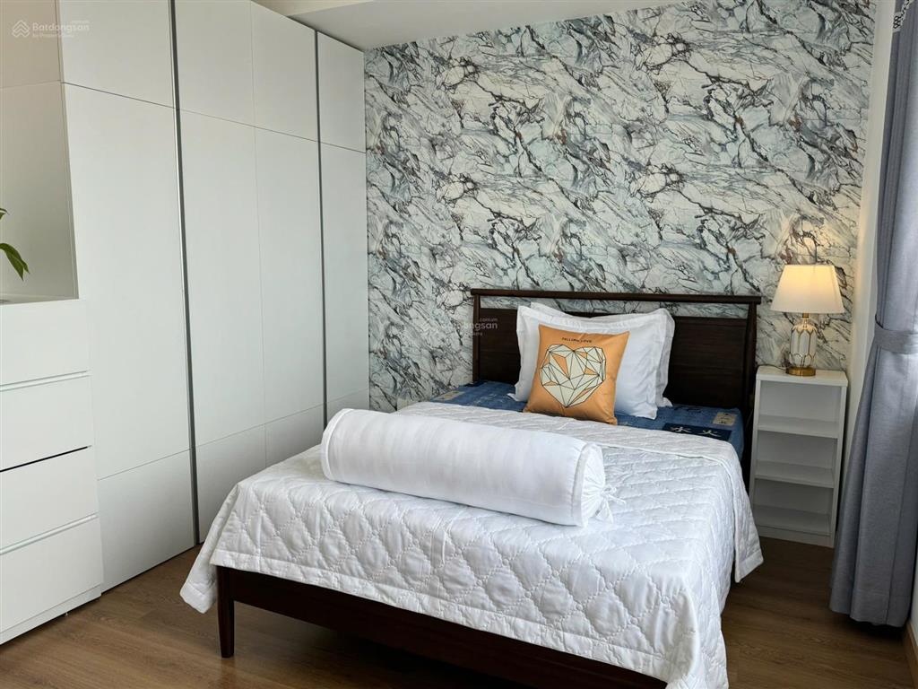 Bán gấp căn hộ cao cấp green valley phú mỹ hưng q7 dt 120m2 giá 9.950 tỷ  0918 622 ***