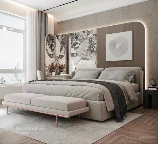 Bán gấp căn hộ cao cấp riverpark 1 phú mỹ hưng q7 dt 135m² giá 14,5 tỷ  0918 622 ***