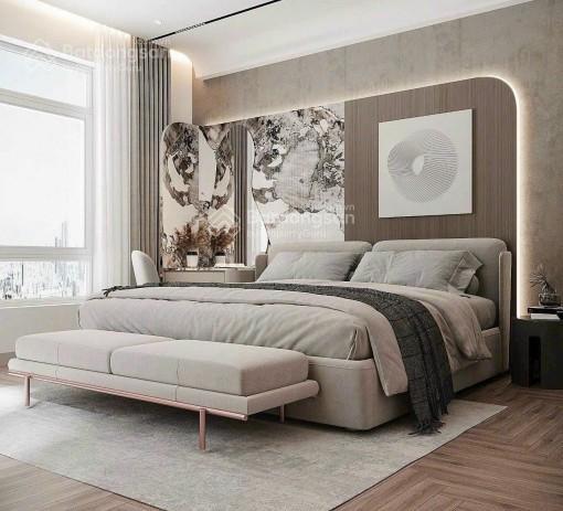 Xuất cảnh bán gấp căn hộ cao cấp scenic valley dt 110m2 giá 8.5 tỷ còn thương lượng  0918 622 ***