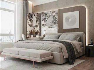 Xuất cảnh bán gấp căn hộ cao cấp scenic valley dt 110m2 giá 8.5 tỷ còn thương lượng  0918 622 ***