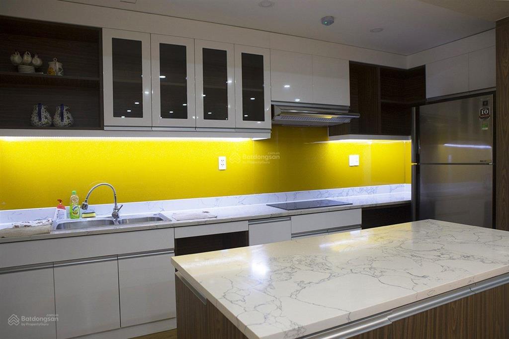 Bán gấp căn hộ happy valley phú mỹ hưng q7 dt 117m2 giá 9.9 tỷ  0918 622 ***