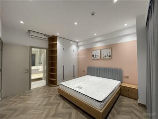 Bán gấp căn hộ happy valley phú mỹ hưng q7 dt 117m2 giá 9.9 tỷ  0918 622 ***