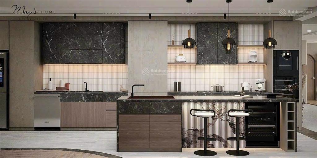 Bán gấp căn hộ happy valley phú mỹ hưng q7 dt 117m2 giá 9.9 tỷ  0918 622 ***