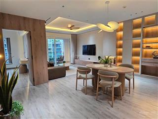 Bán gấp căn hộ cao cấp mỹ khang  phú mỹ hưng q7  dt 114m lầu trung giá 9.950 tỷ . 0918 622 ***