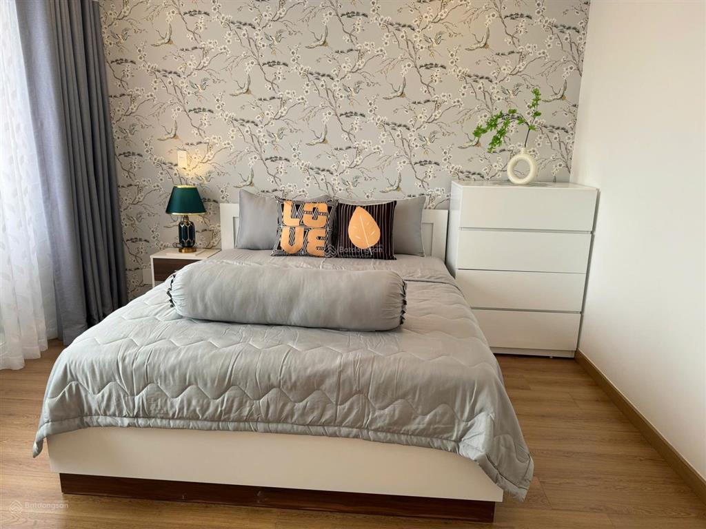 Bán gấp căn hộ cao cấp happy valley phú mỹ hưng quận 7  dt 117m2 giá 9,5 tỷ  0918 622 ***