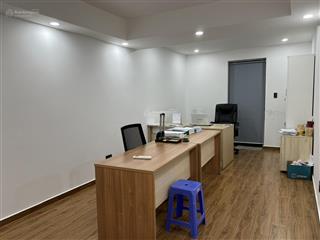 Bán nhà liền kề 7,5x20m him lam kênh tẻ giá 35 tỷ
