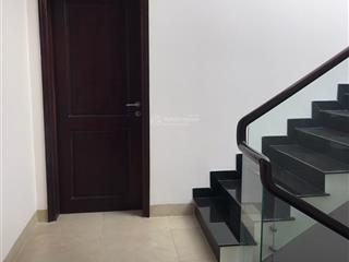 Cho thuê nhà phố him lam 5x20 mt nguyễn thị thập q7