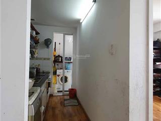 Chính chủ cần bán căn hộ ehome 5 diện tích 69m2 giá 3.85 tỷ  0906 801 *** lê chánh