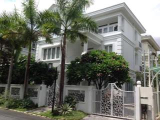 Bán bt 200m2 ở mỹ kim 3, q7, hcm chỉ với 70 tỷ vnd, 4pn, 5wc, view đẹp