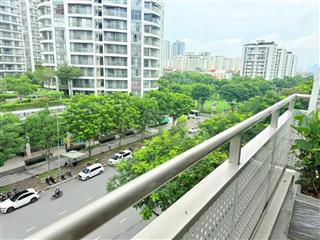 Bán căn hộ cc 3pn 115m2 tại phú mỹ hưng, tân phong, q7, tp.hcm, giá tốt 12 tỷ vnd hot!