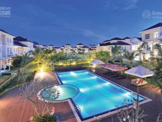 Bán biệt thự chateau phú mỹ hưng, q7, nhà thô. dt 520m2, giá 175 tỷ