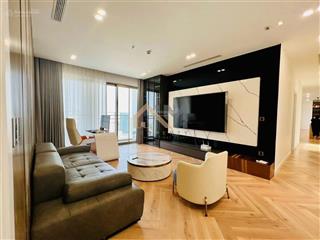 Độc quyền 3 căn tophouse midtown pmh, q7, dt 309m2 giá 50 tỷ,  0933 566 ***
