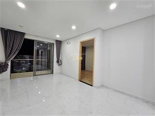 Bán căn hộ an gia skyline đường lê thị chợ q7 liền kề pmh dt 66m2 giá 3,7 tỷ 0933 566 ***