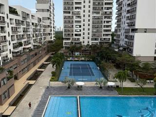 Bán cc đẹp tại the panorama, 11 tỷ, 121m2, 3pn, 2wc, full nội thất,  0917 479 *** khánh phương