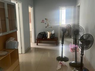 Cho thuê căn hộ mỹ khánh 1, dt 118m, 3pn, giá 17 triệu,  0917 479 *** khánh phương