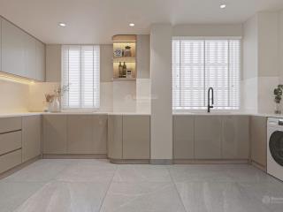 Bán gấp cc mỹ khánh 3, 7,3 tỷ, 113m2, 3pn, 2wc, nguyễn đức cảnh, q7, tp.hcm  0917 479 ***