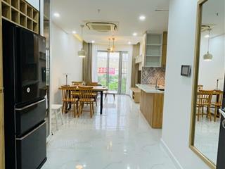 Cần bán căn hộ scenic valley 1, phú mỹ hưng, dt 71m, 2pn, full nội thất, giá 6.1 tỷ , 0917 479 ***