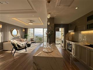 Bán căn hộ duplex phú mỹ hưng, tp. hồ chí minh, dt 195m, full nội thất, giá 13.5 tỷ,  0917 479 ***