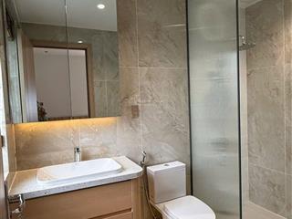 Bán căn hộ mỹ khánh 4, phú mỹ hưng, dt 113m2, 3pn, có ô xe, giá 10.3 tỷ,  0917 479 ***