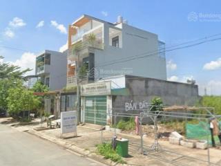 Bán nhà cấp 4, xây móng băng ngay 512/14 đường nguyễn văn tạo, nhà bè