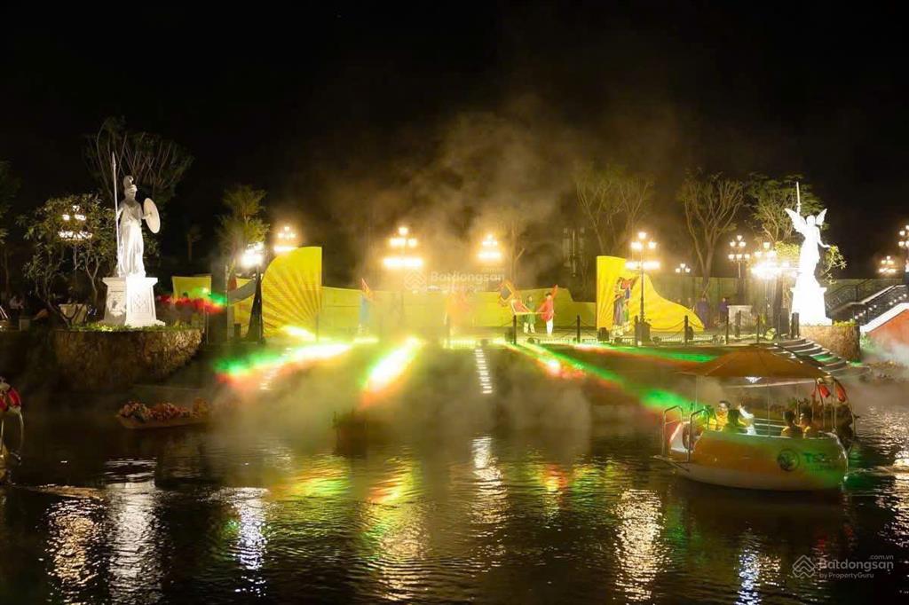 Tôi muốn bán rẻ căn nhà phố dự án t&t millennia long hậu do cần tiền trước tết nguyên đán