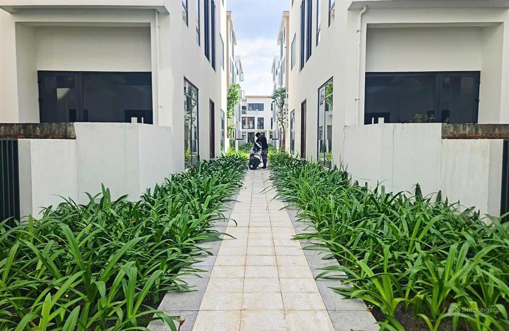Hiếm! bán biệt thự đơn lập btv05 view sông, ngay bến du thuyền dự án t&t city kết nối quận 1
