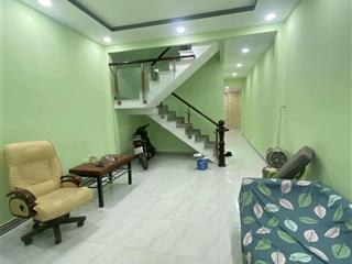 Bán nhà 1/ phú định q8, 50m ra mặt tiền, 72m2 3pn chỉ 4.3t, nhà hiếm  ngay