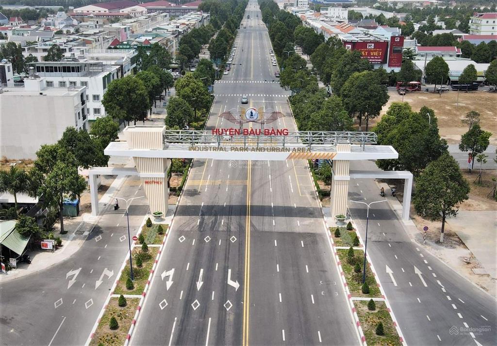 Gấp! bán lô đất đẹp nam an, nay thuộc tp.hcm lô kế trường học, 4x16m, chỉ 930 triệu, chốt ngay!