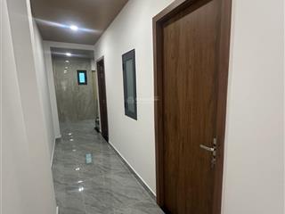 Nhà mới khu nam long 4.3x16.3, yên tĩnh, có p trệt, vô ở ngay, giá 4.65t, rẻ hơn định giá nh