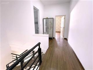 Bán nhà ôtô nam hùng vương 4x16m không qh lg  2 tầng 2pn 2wcchỉ 5.2tỷ tốt nhất khu vực! xem ngay