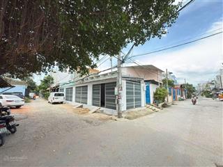 Siêu khủng! bán nhà nguyễn quý yêm hẻm 12m  12.4x34.4  xây building tuyệt đẹp  chỉ 59tr/m2