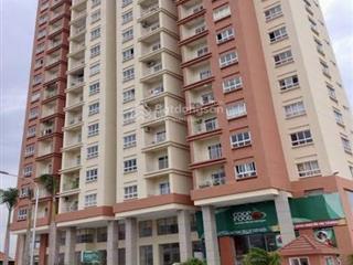 Hot! cc trương đình hội 72m2 chỉ 1.79t, tầng trung thoáng mát, 2pn rộng rãi! xem ngay!