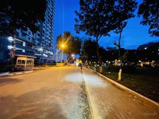 Hiếm! bán nhà mặt tiền kdc lý chiêu hoàng, căn sát cc privia, kinh doanh đỉnh, nhỉnh 9t