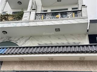Cho thuê nhà đường 10m an dương vương  4x17 4 tầng đẹp  tiện ở và làm văn phòng cty giá 16tr