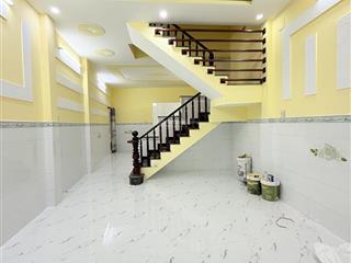 Căn góc bến phú định  4.2x13 nở hậu 5.5m  kết cấu chắc chắn  chỉ 5t hơn  xem ngay