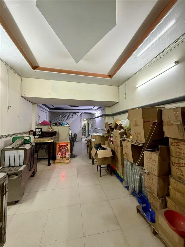 Cực hot! mặt tiền kd ngay vx an lạc  4x23m nở hậu 7.3m  gấp giảm 1 tỷ  chỉ 5.9 tỷ xem ngay