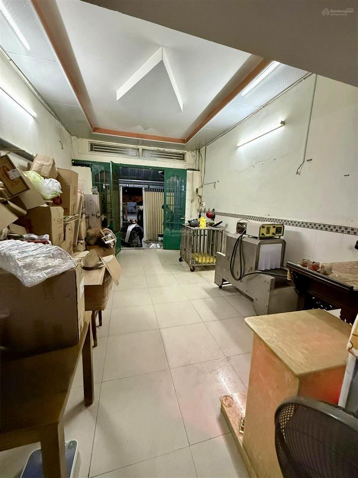 Cực hot! mặt tiền kd ngay vx an lạc  4x23m nở hậu 7.3m  gấp giảm 1 tỷ  chỉ 5.9 tỷ xem ngay