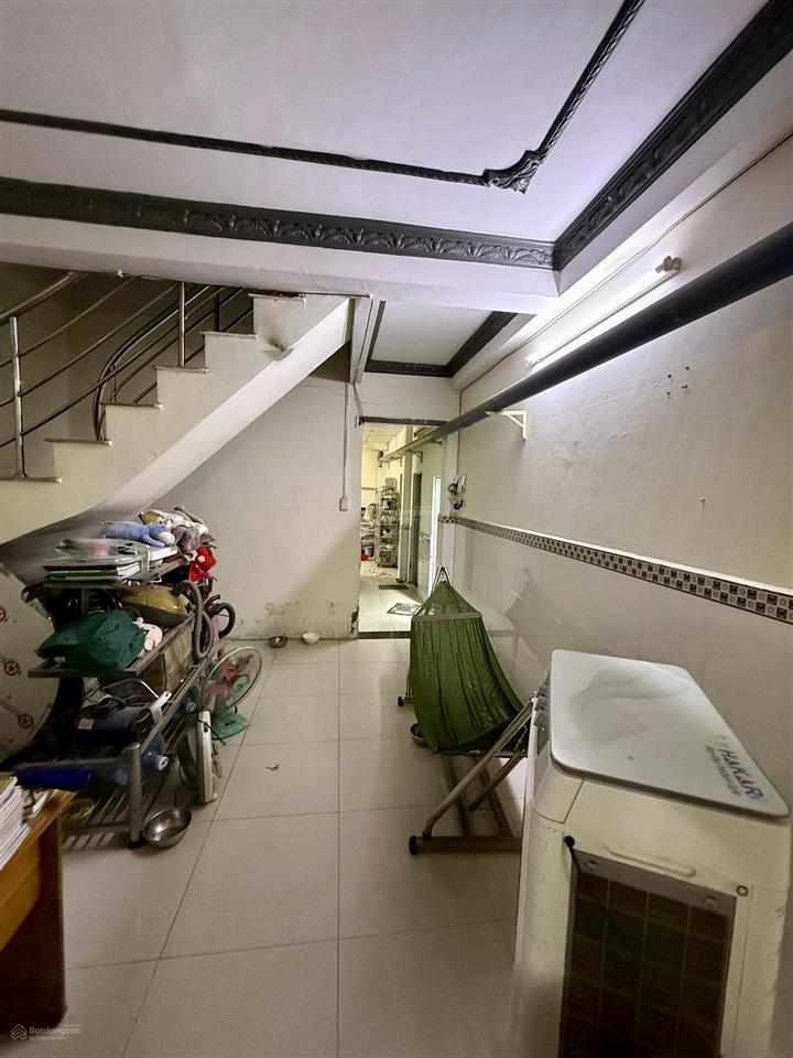 Cực hot! mặt tiền kd ngay vx an lạc  4x23m nở hậu 7.3m  gấp giảm 1 tỷ  chỉ 5.9 tỷ xem ngay