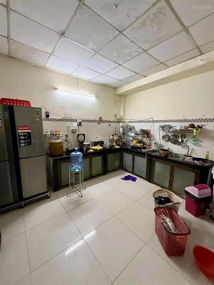 Cực hot! mặt tiền kd ngay vx an lạc  4x23m nở hậu 7.3m  gấp giảm 1 tỷ  chỉ 5.9 tỷ xem ngay