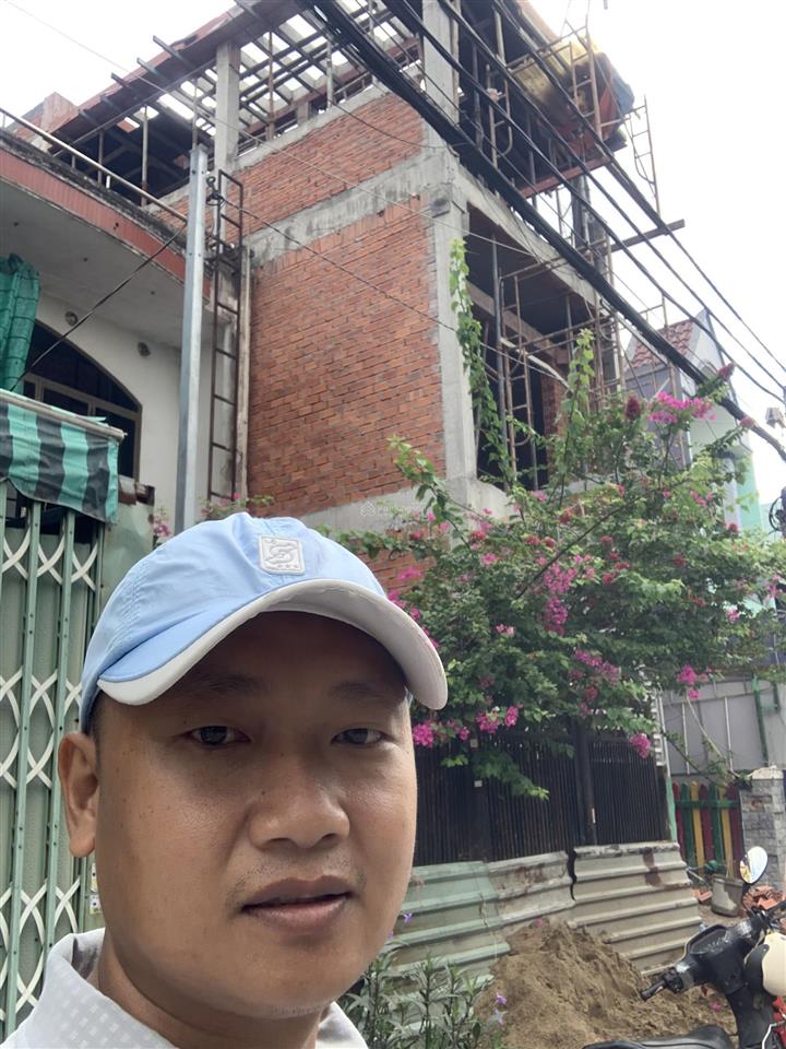 Cực hot! mặt tiền kd ngay vx an lạc  4x23m nở hậu 7.3m  gấp giảm 1 tỷ  chỉ 5.9 tỷ xem ngay