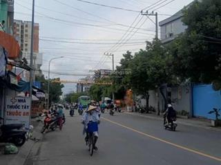 Cực hiếm! mtkd trương đình hội4.9x12 4 tầng kiên cốmt 20m kinh doanh đỉnhxem ngay  chỉ 8.5t