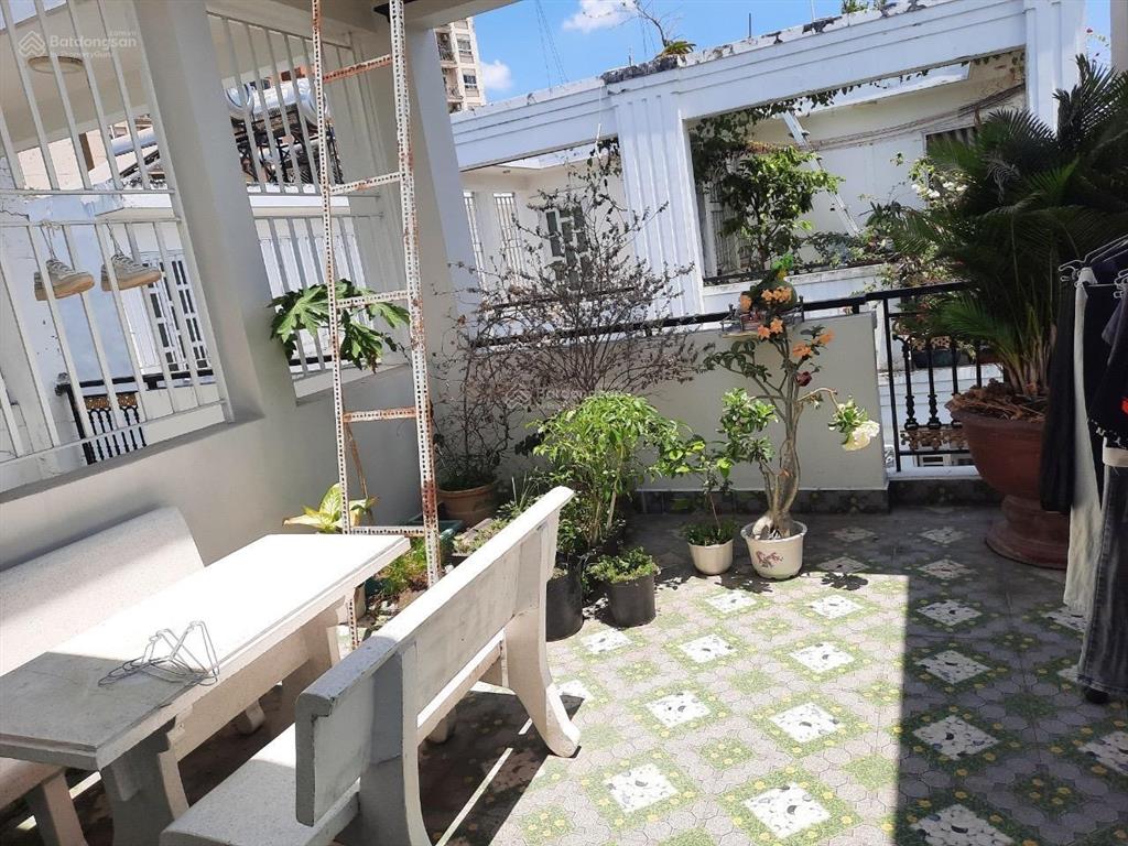 Bán nhà sát mt trương đình hội q8  4 tầng đẹp  4pn 3wc  vuông vức ko lg qh  chỉ 5.5 tỷ xem ngay