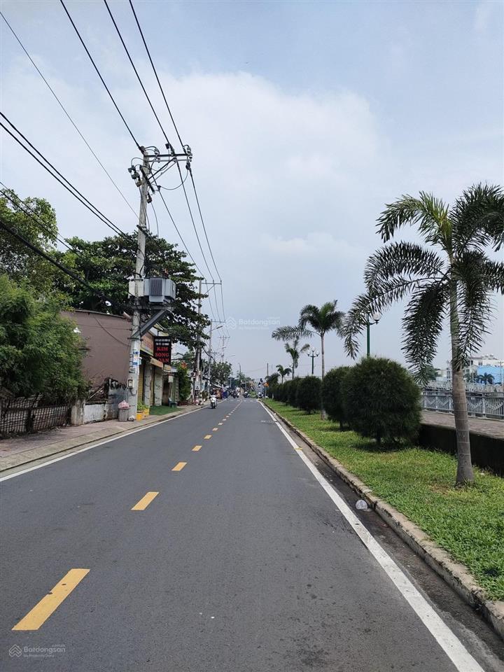 Cực rẻ! nhà vườn phú định q8, 4.15x30m, 2 tầng 5pn  sân sau rộng, chỉ hơn 40tr/m2  xem ngay