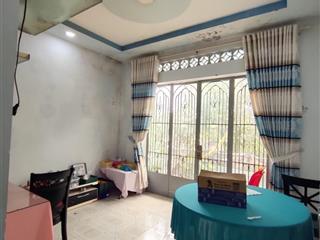 Cực rẻ! nhà vườn phú định q8, 4.15x30m, 2 tầng 5pn  sân sau rộng, chỉ hơn 40tr/m2  xem ngay