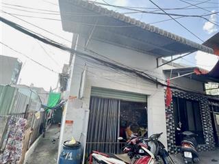 Hiếm! dãy trọ oto thông hồ học lãm siêu thị go an lạc 4.5x17m, 1kiot 4p trọ 10tr/th chỉ hơn 4tỷ