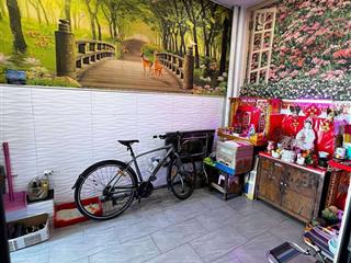 Bán nhà sổ riêng nguyễn ngọc cung, p16 q8, giáp q6  55m2, 3pn  giá chỉ 2.95t