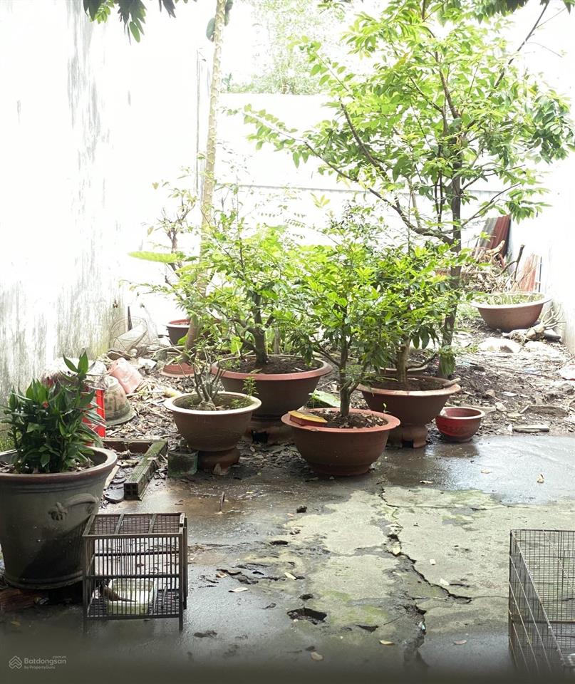 Hiếm! đất oto hồ học lãm gần võ văn kiệt4x17m xây đc 4.5 tấmfull thổ chỉ 4.55tỷ còn tl! xem ngay