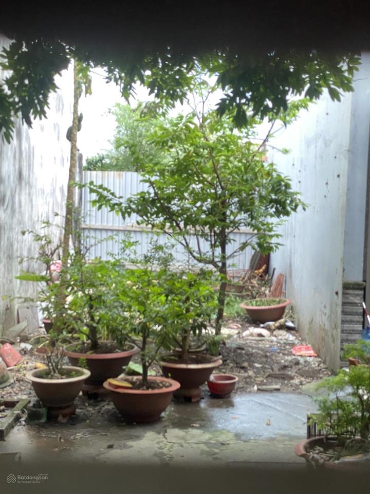 Hiếm! đất oto hồ học lãm gần võ văn kiệt4x17m xây đc 4.5 tấmfull thổ chỉ 4.55tỷ còn tl! xem ngay