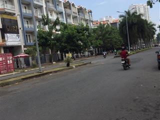 Chính chủ gửi bán đất nghỉ ngơi giải trí giá rẻ nhất thị trường