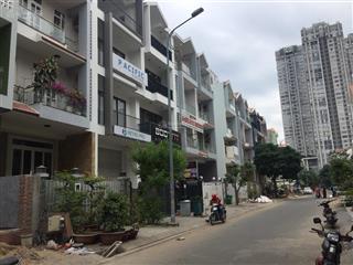 Cần bán gấp nhà biệt thự him lam giá 35 tỷ